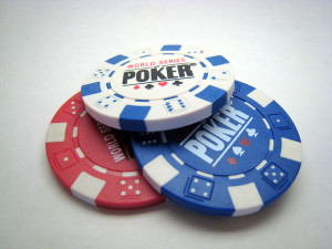 pokerichipit