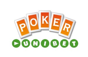 Unibet poker