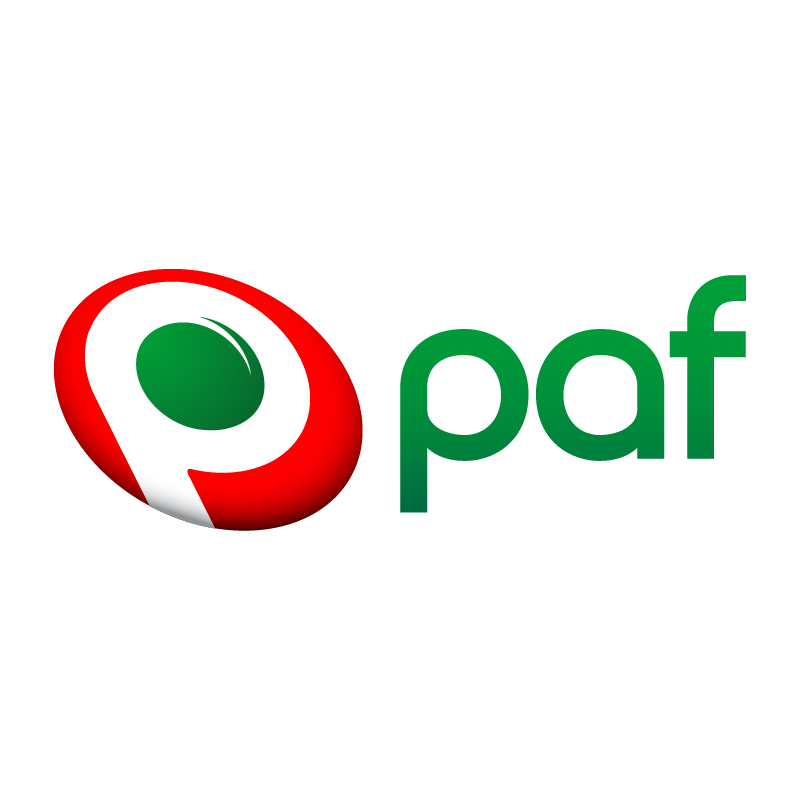 paf-logo-high-res